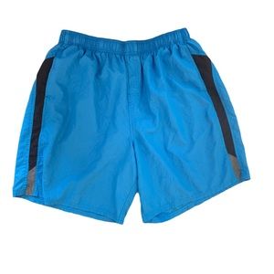 Nike | Swim Shorts